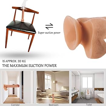 Жігіт үлкен мүшесін жұлып алады Тері мен пальтодағы жыныстық қатынас